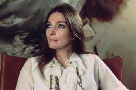 images of judy collins